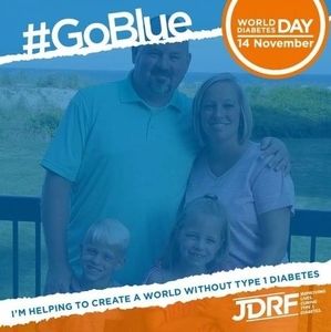 Meet your Posher, Dan